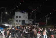 Festa Junina da Bocaina terá programação em dois dias na comunidade de Bocaina de Baixo