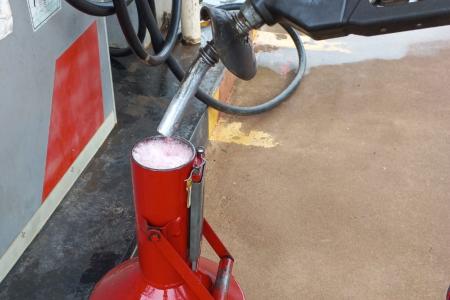 • Procon MPMG/Divulgação