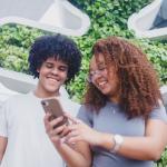 Gigante de telecomunicações abre 350 vagas para jovem aprendiz em todo o Brasil