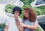 Gigante de telecomunicações abre 350 vagas para jovem aprendiz em todo o Brasil