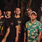Festival de Arte Negra de BH celebra 30 anos com grande festa gratuita e show da Nação Zumbi