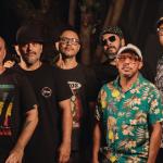 Festival de Arte Negra de BH celebra 30 anos com grande festa gratuita e show da Nação Zumbi