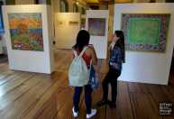 UFOP lança Festival de Inverno Universitário nesta terça-feira em Ouro Preto
