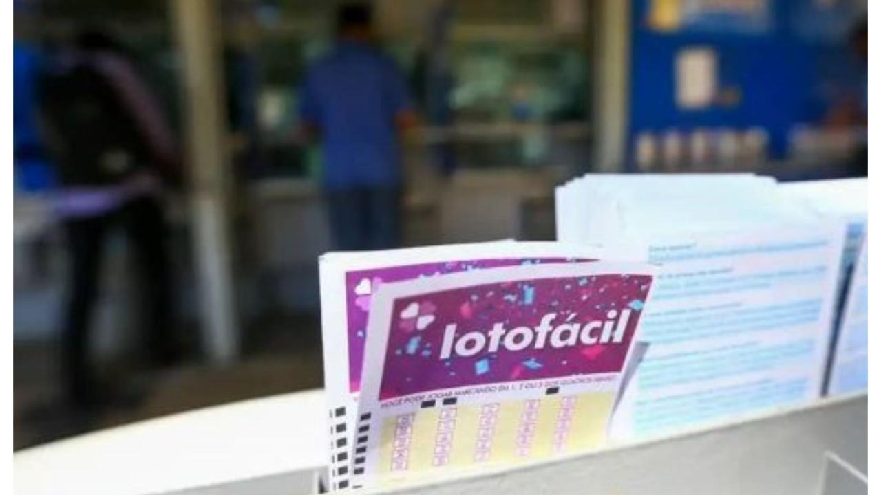 Imagem da notícia publicada por Itatiaia Minas