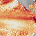 Governo prepara plano de R$ 1,3 bilhão para enfrentar impactos do El Niño