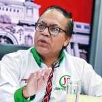 Partido de Sánchez contesta eleições no Peru, rejeita resultado e convoca protestos em Lima