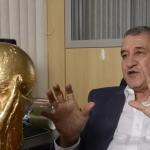 Hospital informa novo diagnóstico de Carlos Alberto Parreira
