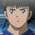 Anime Super Campeões ‘previu’ Brasil x Japão decisivo na Copa do Mundo; veja