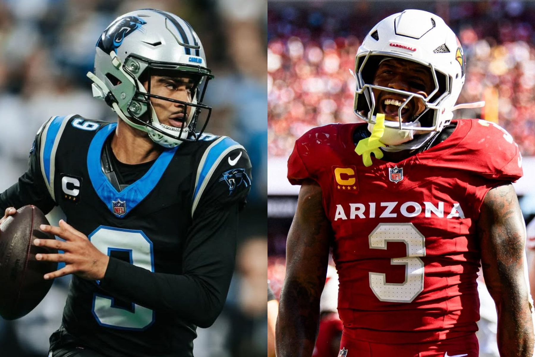 NFL divulga calendário da pré-temporada 2026; veja datas, horários e jogos