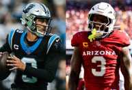NFL divulga calendário da pré-temporada 2026; veja datas, horários e jogos
