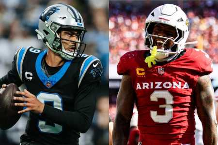 NFL divulga calendário da pré-temporada 2026; veja datas, horários e jogos