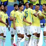 Quem pode ser o adversário do Brasil na próxima fase da Copa do Mundo