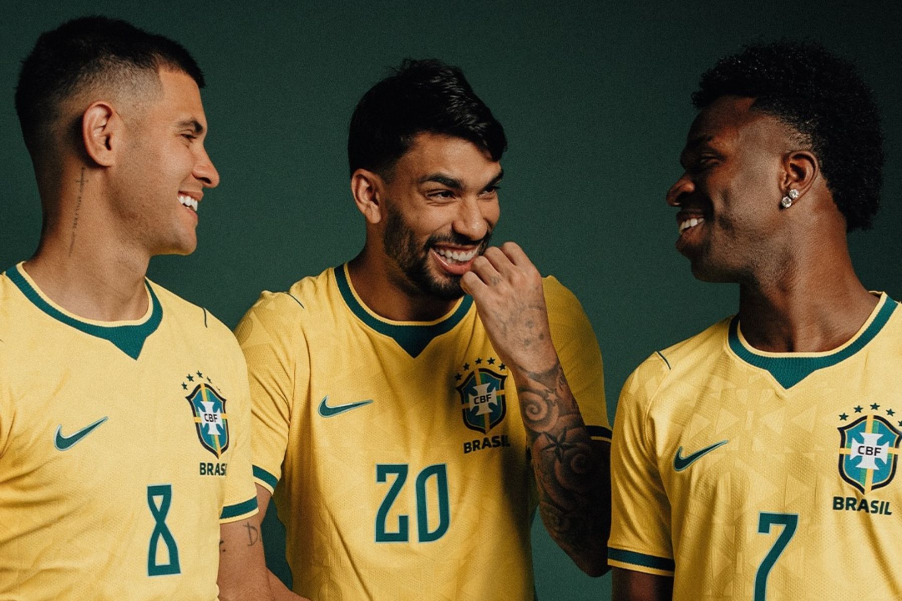 Como se planejar para acompanhar a Copa do Mundo de 2026 durante o horário de trabalho