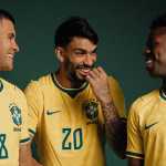 Como se planejar para acompanhar a Copa do Mundo de 2026 durante o horário de trabalho