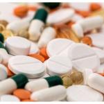 Anvisa proíbe venda de antibiótico com pedaços de vidro e outros medicamentos com impurezas