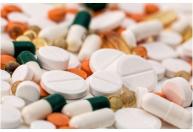 Automedicação: prática comum entre brasileiros pode esconder doenças e causar intoxicações