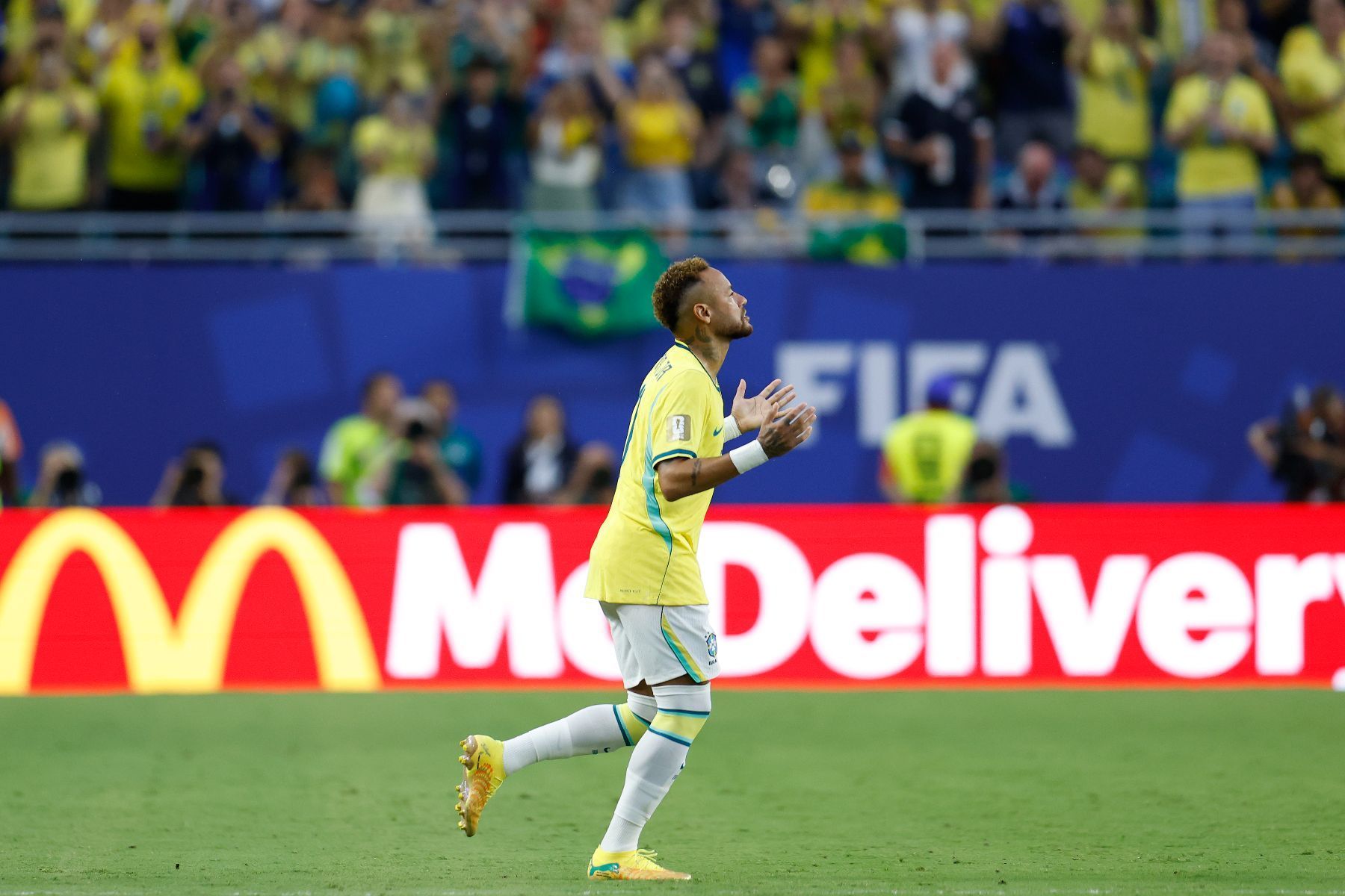 Adversário do Brasil na segunda fase, Japão é a maior vítima de Neymar