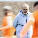 Irmão de zagueiro de seleção dispara contra técnico: 'Obrigado por lesionar jogadores'