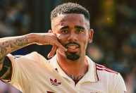 Fora da Copa, Gabriel Jesus tem números expressivos pela Seleção; veja