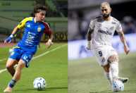 Universidad Central x Santos: veja as datas e horários dos playoffs da Sul-Americana