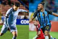 Bolívar x Grêmio: veja as datas e horários dos playoffs da Sul-Americana