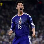 Japão amplia marca expressiva antes de duelo decisivo contra o Brasil na Copa
