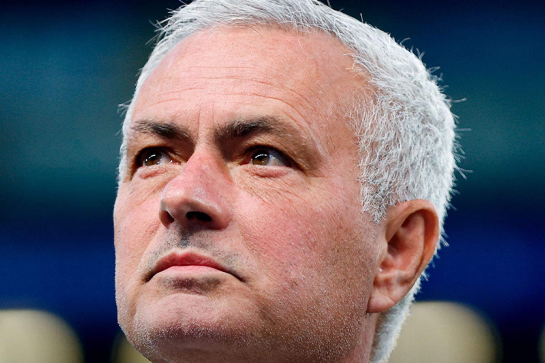 Real Madrid anuncia retorno de José Mourinho ao clube após 13 anos