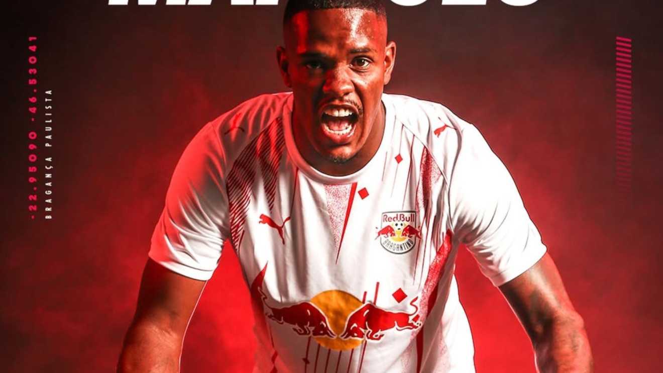 América recebe valor milionário com nova contratação do Bragantino; entenda