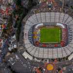 Quanto vai custar se locomover para chegar aos estádios da Copa do Mundo de 2026