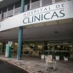 Surto de bactéria em UTI neonatal fecha centro obstétrico de hospital no RS