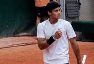 Guto Miguel é apenas o quarto brasileiro a vencer um Grand Slam Jr.; relembre todos
