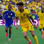 Em situação complicada na Copa, Equador pode dar 'prejuízo' ao Atlético; entenda