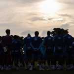 E agora? Entenda o planejamento do Cruzeiro durante pausa para a Copa do Mundo