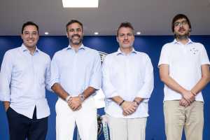 Mercado da bola: Artur Jorge destaca 'plano definido' pelo Cruzeiro e aponta necessidade