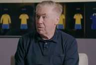 Ancelotti elege melhor jogo que viu no Brasil e dá veredito sobre nível do Brasileirão