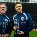 Titular de seleção europeia é cortado e ficará de fora da Copa do Mundo