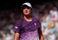 Qual a próxima competição de João Fonseca após a eliminação em Roland Garros