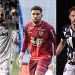 De Gabigol a volante cobiçado: como estão os jogadores emprestados pelo Cruzeiro em 2026