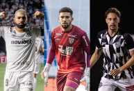 De Gabigol a volante cobiçado: como estão os jogadores emprestados pelo Cruzeiro em 2026