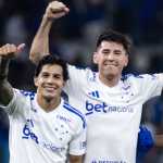Com lateral, Cruzeiro pode aumentar legião de gringos e ter nova 'La Banda'