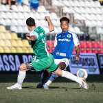 Cruzeiro estuda realizar amistosos fora de MG durante a Copa; saiba detalhes