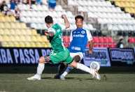 Cruzeiro estuda realizar amistosos fora de MG durante a Copa; saiba detalhes