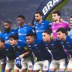 Cruzeiro tem 69% do elenco livre para negociações com clubes do Brasileirão; veja