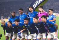 Cruzeiro tem 69% do elenco livre para negociações com clubes do Brasileirão; veja