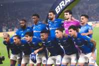 Cruzeiro tem 69% do elenco livre para negociações com clubes do Brasileirão; veja