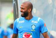Atacante da Seleção abre o jogo sobre chances de ganhar vaga como titular durante a Copa