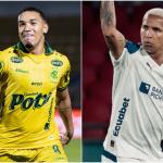 Mirassol x LDU : veja datas e horários dos duelos das oitavas da Libertadores