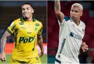 Mirassol x LDU : veja datas e horários dos duelos das oitavas da Libertadores