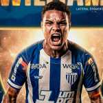 Clube da Série B anuncia contratação de jogador do Cruzeiro; saiba detalhes