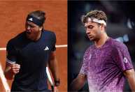 Alexander Zverev x Flavio Cobolli: horário e onde assistir à final de Roland Garros